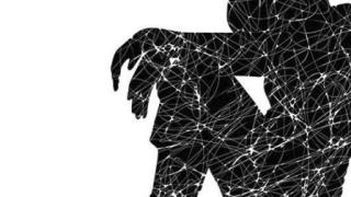 9 признака, че е време да сложите край на връзката си