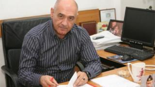Шеф на болница „Св. Иван Рилски” поема НЗОК