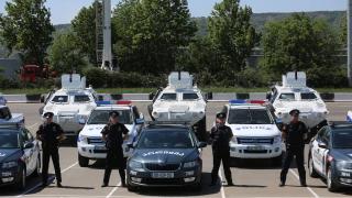 Арестуван е един от главатарите на бандата, убила зверски руския пилот Олег Пешков в Сирия