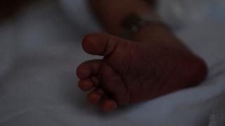 Дявол в бял халат уби осем младенци в болница 