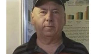 Прокуратура повдигна обвинение на ревнивеца, убил от бой пловдивския професор