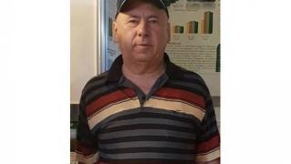 Убитият доцент Стефан Нейков – хубав човек и създател на витаминозна бомба