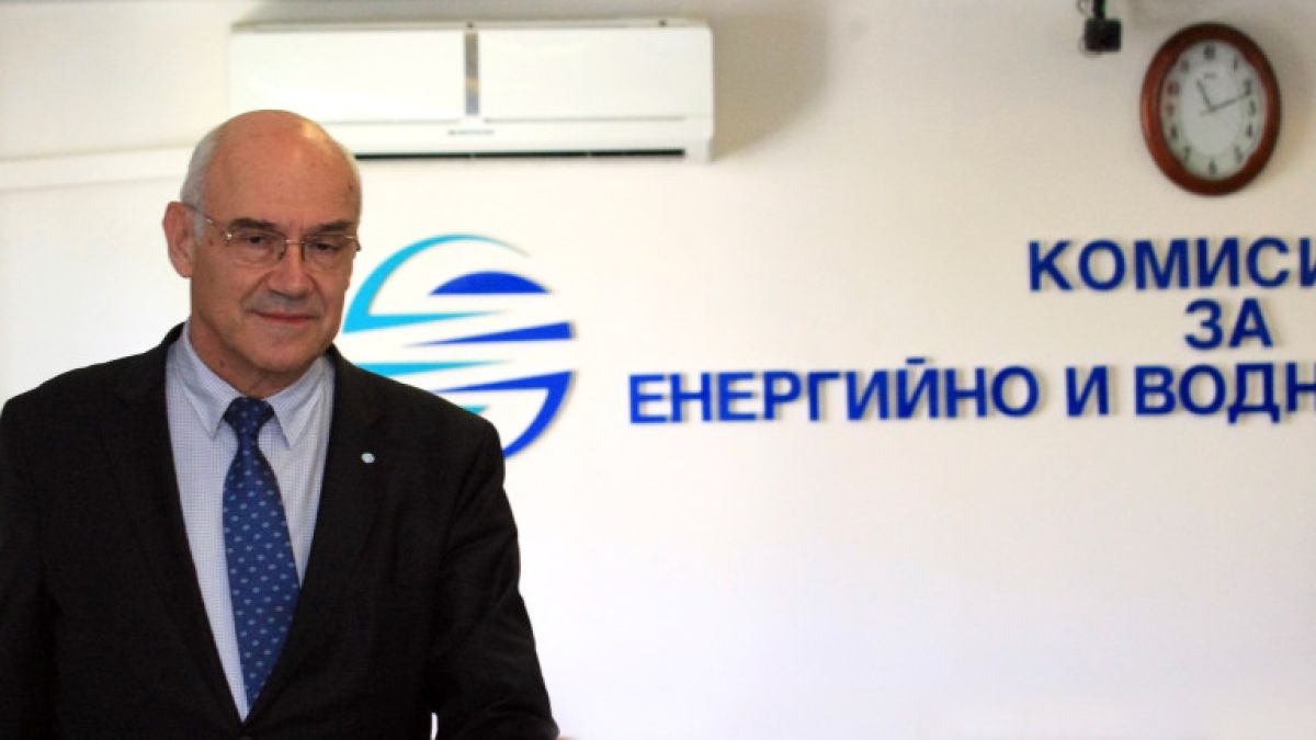 Работодателите категорично защитиха шефа на КЕВР в открито писмо