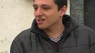 Извънредна новина, свързана с бандатата на сина на Костинбродския, готвела убийства на полицаи и прокурори