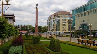 Потомци на холандски колонизатори бягат от ЮАР в Русия (ВИДЕО)