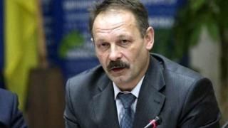Украински депутат измисли нов начин за борба с Русия