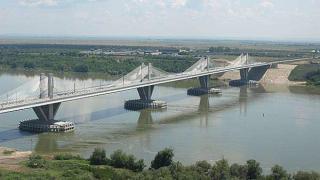Затварят Дунав мост 2 за два часа – ето кога 