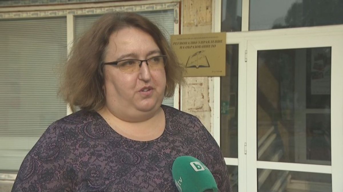 МОН: Класирането след VII клас вече е окончателното