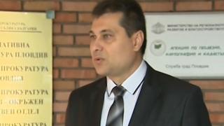 Прокурор обясни какво наказание грози убиеца на пловдивския доцент, изнудвал студентка за секс и пари (ВИДЕО)