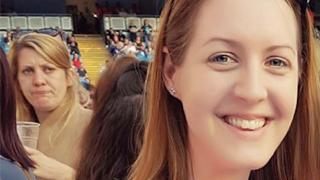 Медии показаха СНИМКА на дявола в бял халат, който убивал бебета в болница 