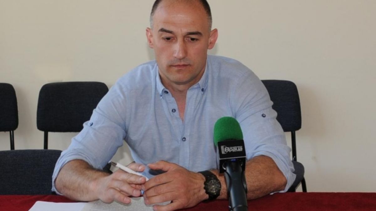 Във врачанската полиция хвърчат глави заради бягството на 15-годишния арестант