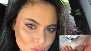 Мина й меракът! Клюкарката Лили заряза бебето и тръгна по кръчми