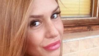 Извънредни новини от Бургас за фаталната красавица Симона, простреляна в главата от ревнивото си гадже!