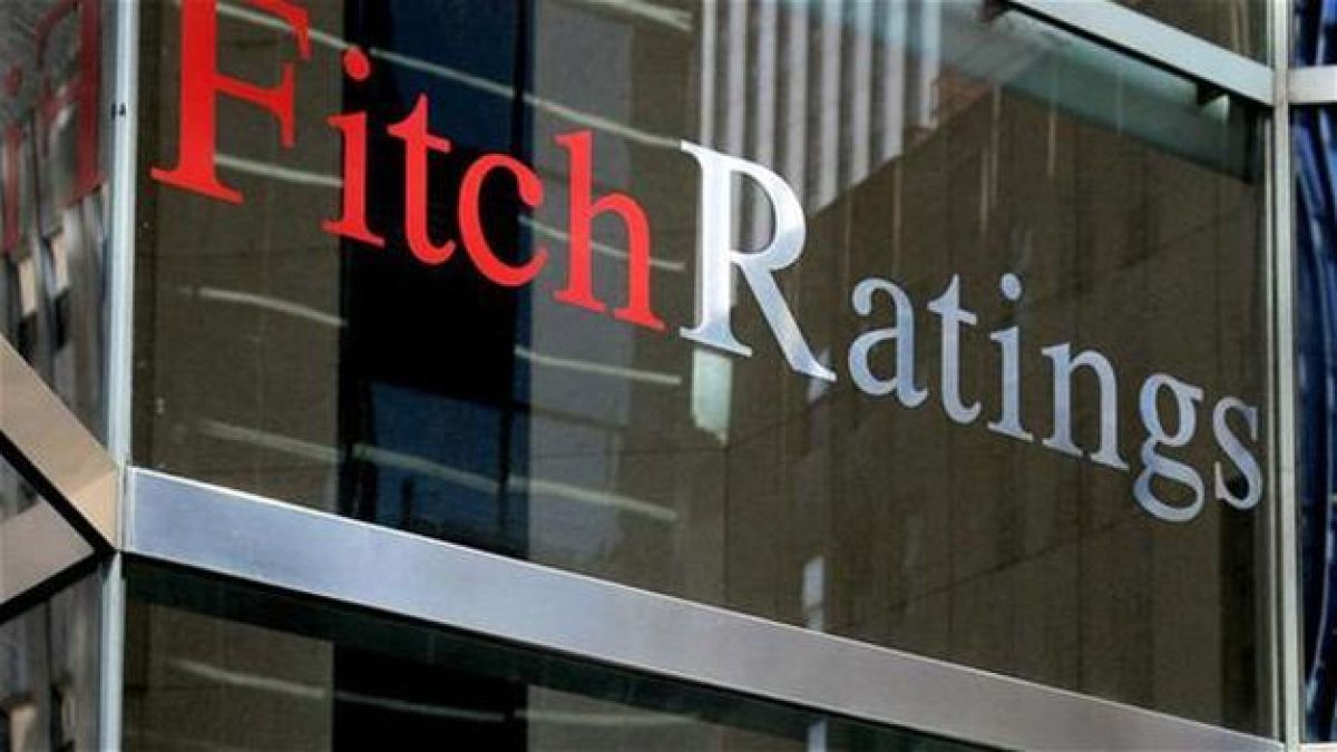 Прогноза от Fitch: Най-лошото в световната икономика тепърва предстои