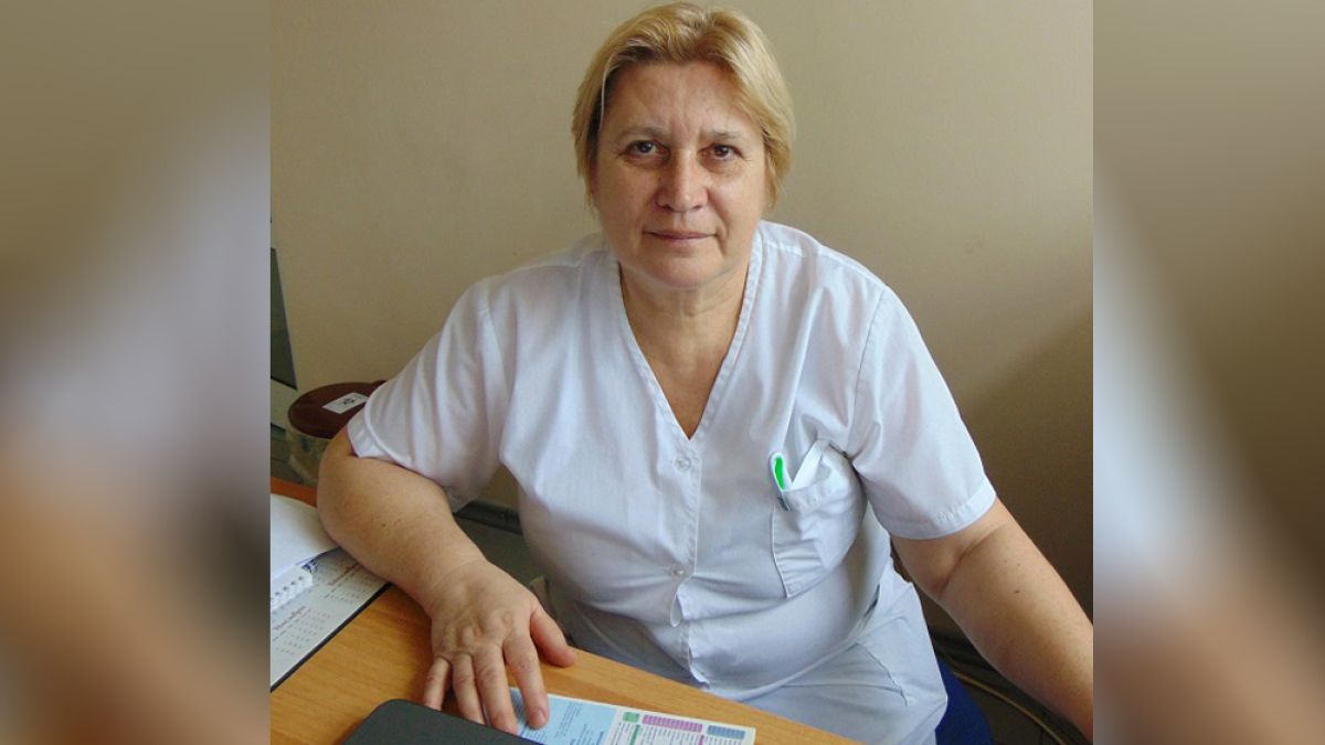 Д-р Пенка Янева посочи кои хора не трябва да практикуват веганското хранене