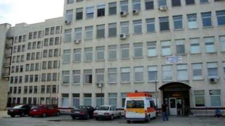 Частично бедствено положение в Червен бряг: Местят пациентите от болницата към...