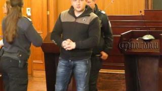 Наркобосът Тачо отново е на свобода