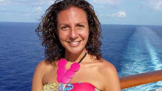 Изстрадала жена: Страстно желаех секс, но загубих девствеността си чак на 32 години заради рядка болест на вагината, излекувах се с... (ВИДЕО)