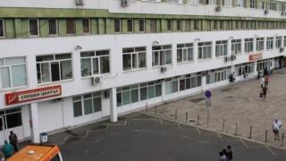 Освидетелстван германец си спря хапчетата в Слънчака, откачи и стана страшно