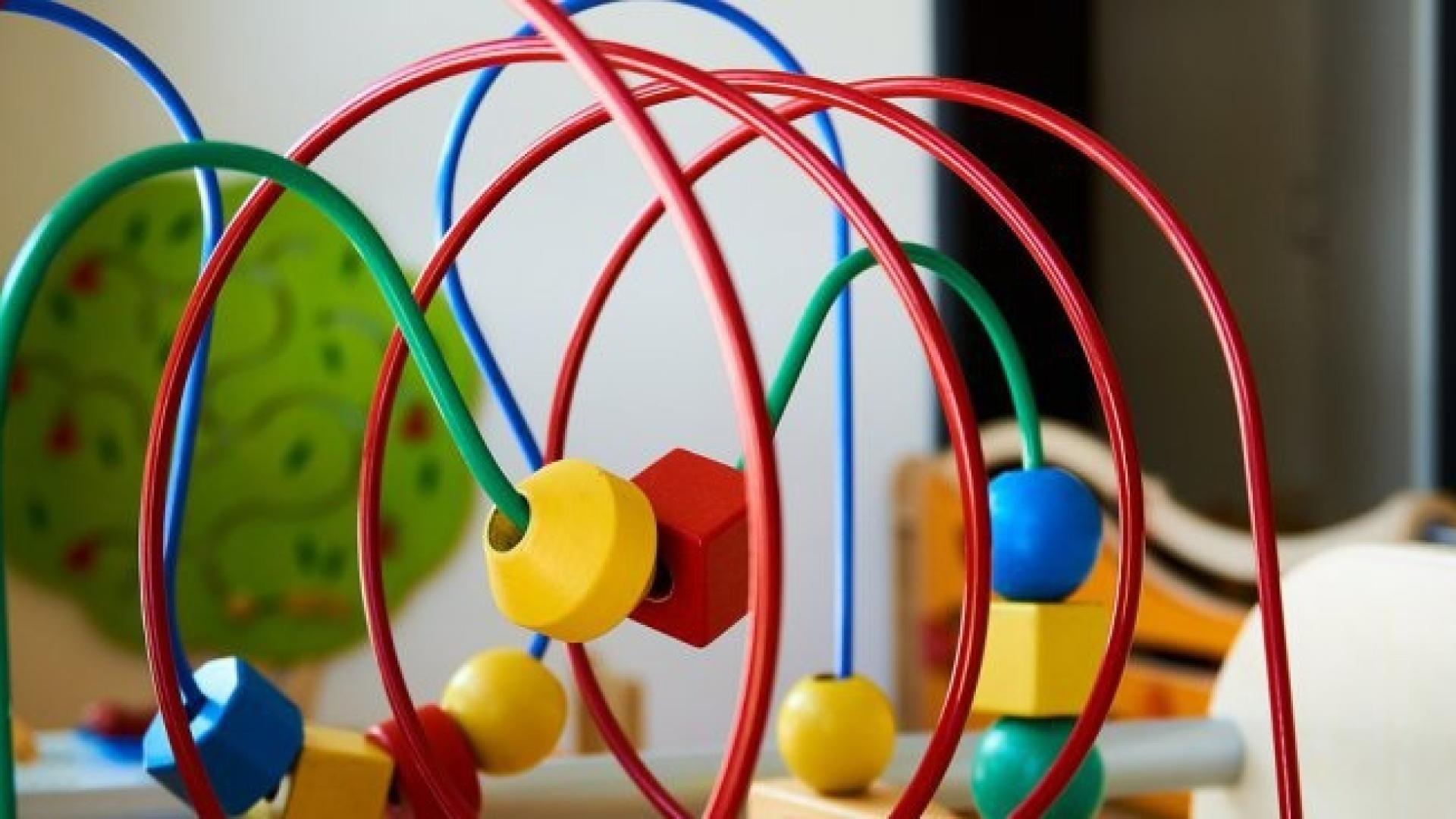 Увеличиха таксата за детските градини в Елена