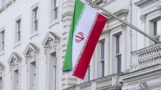 Холандия експулсира двама служители на иранското посолство