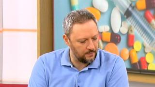 Фармацевт с подробности за спрените лекарства за сърце, съдържащи опасна канцерогенна съставка!