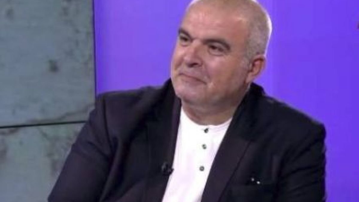 Маноил Манев: Когато се случи нещо хубаво, БСП иска вот на недоверие 