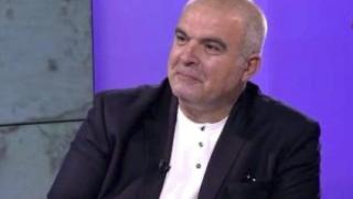 Маноил Манев: Когато се случи нещо хубаво, БСП иска вот на недоверие 