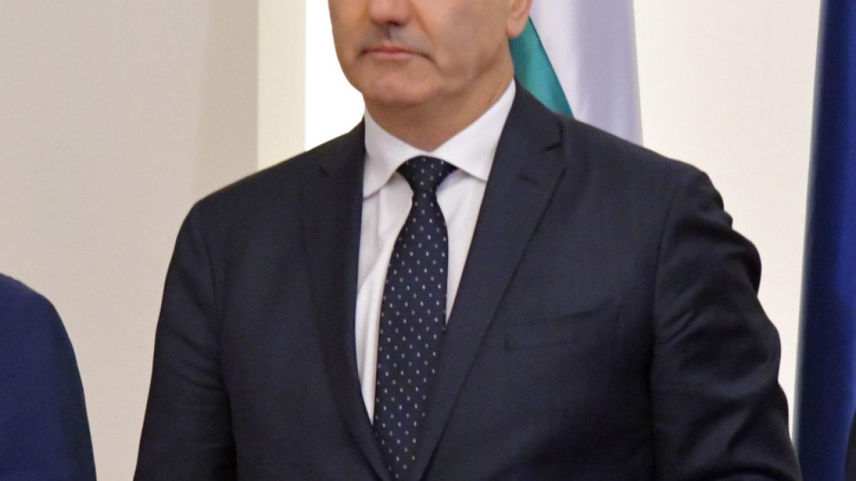 Цветанов заминава на важна визита във Вашингтон! С мозъчни тръстове ще обсъжда бъдещето на…