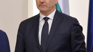 Цветанов заминава на важна визита във Вашингтон! С мозъчни тръстове ще обсъжда бъдещето на…