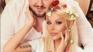 Гущеров-старши скаран със сина си заради Светлана Василева