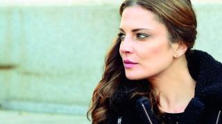 Теодора Духовникова: Щях да се откажа от сцената, почувствах, че губя всичко