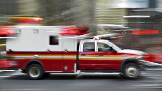 Тийнейджърка загина след смъртоносна онлайн мания