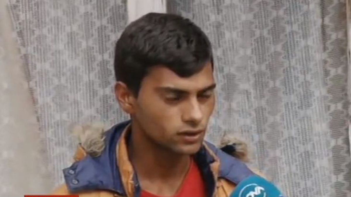 Майката на удавеното в река Луда Яна дете проговори, разкри къде е била по време на инцидента