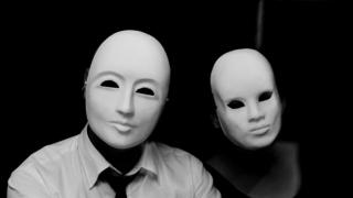 Как да разберем дали някой е психопат?