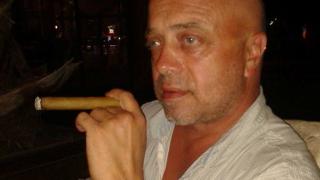 Ексклузивно в БЛИЦ! Фараонът Иво Недялков изпълзя, защити Иванчева и настоя за нормална държава...