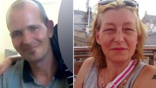 Британската полиция вдигна ръце: Никой не е в безопасност след отравянето с новичок 