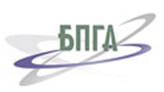 Българската петролна и газова асоциация с остра позиция срещу думи на Валери Симеонов