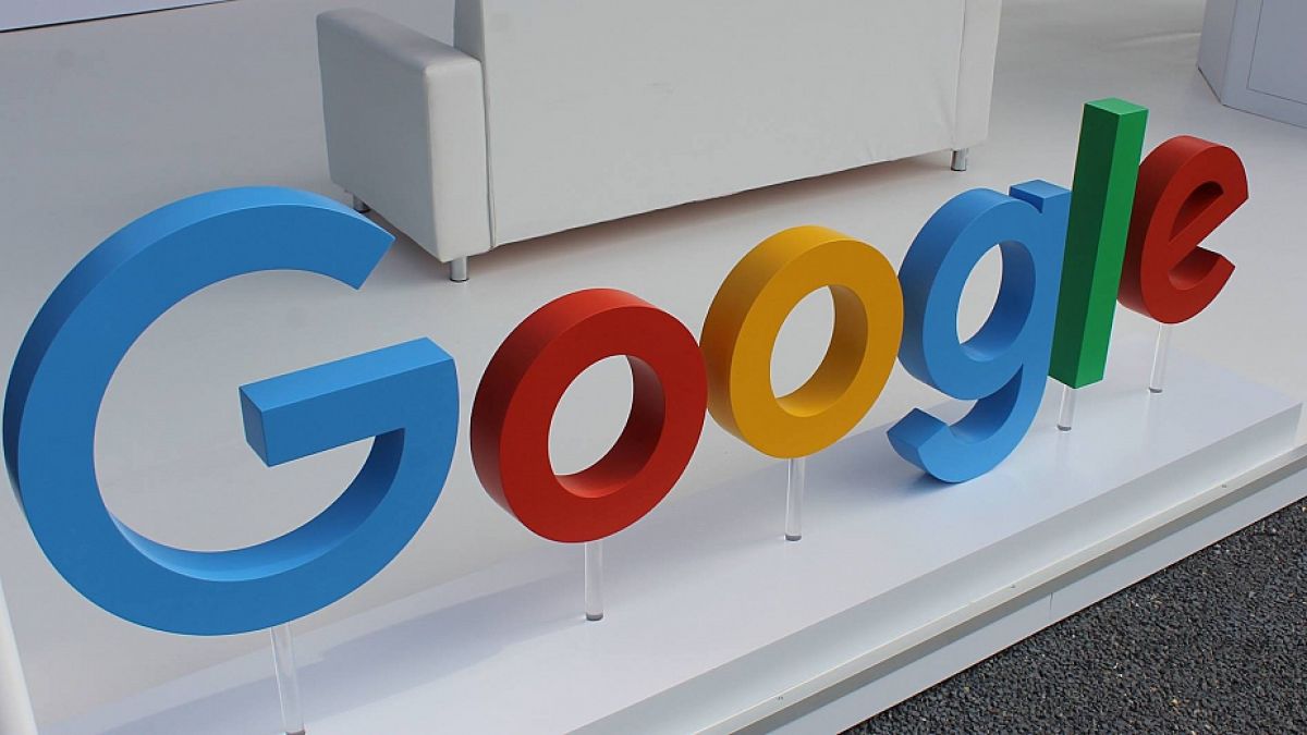 В Google Play внедриха изкуствен интелект
