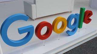 В Google Play внедриха изкуствен интелект