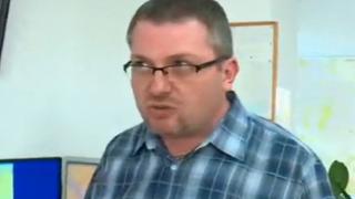 Синоптикът Красимир Стоев попари надеждите за истинско лято и разкри какво ни чака до края на юли!