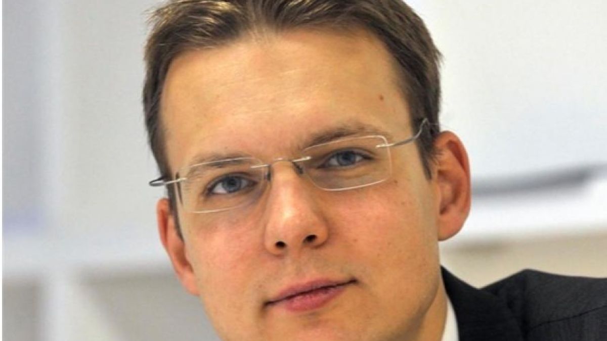 Съдът: Не е обида, че Катанов е лакей