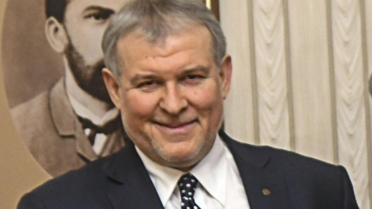 Новият син лидер: СДС е на дъното!