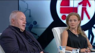 Социалният антрополог Харалан Александров обясни защо "селянин" все още е обидна дума