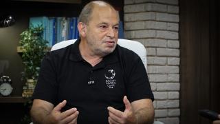 Наш спелеолог обясни как тайландските деца успяха да оцелеят без храна и вода в пещерата толкова дълго време