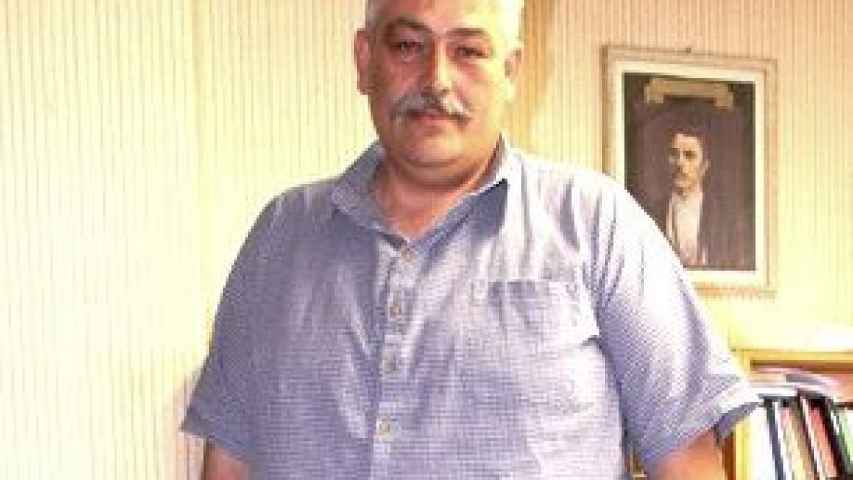 Шест месеца след аферата „Гориво“: Ето какво се случва с шефа на полицията в Павликени Иво Иванов