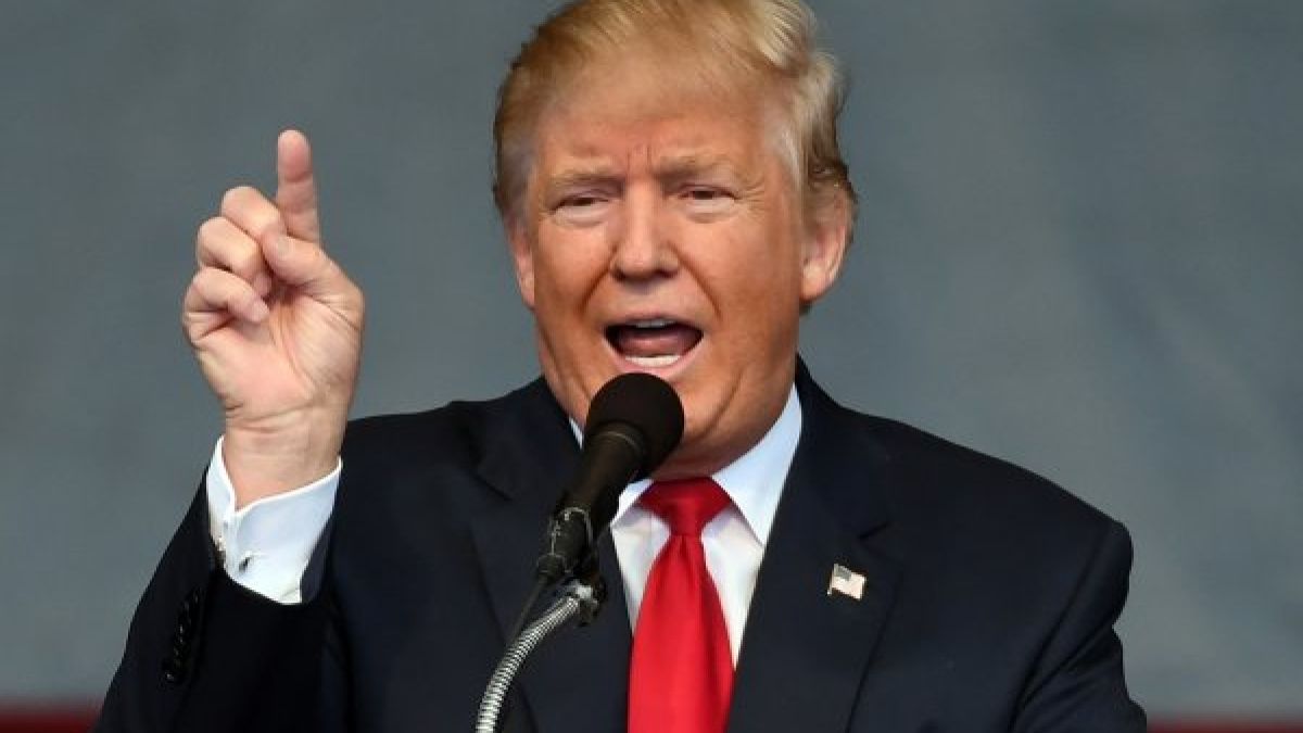 The New York Daily News: Тръмп има таен подарък за Путин, а за Ким Чен Ун е подготвил специална изненада