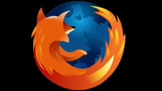 Mozilla разработва браузър за смартфони за младежи