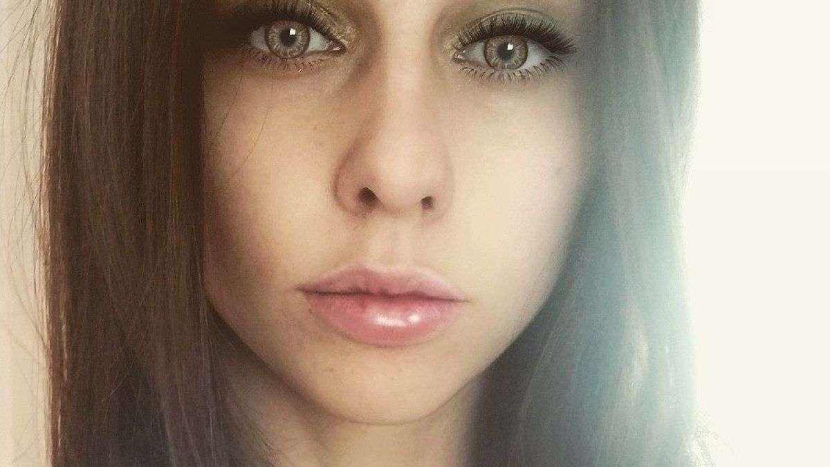 Само в БЛИЦ! Студентката Жанет, открита мъртва в тоалетната на хотел в Банско, била истинска красавица!