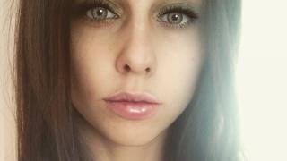 Само в БЛИЦ! Студентката Жанет, открита мъртва в тоалетната на хотел в Банско, била истинска красавица!